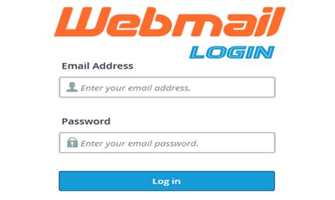 hotmail login account email