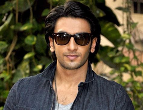 ranveer singh makes candid confession that he cannot do
