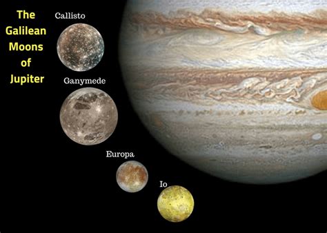 planet jupiter facts all you should know about the largest planet