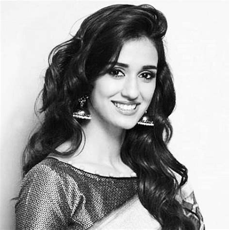 35 best disha patani outfit goals images on pinterest outfit goals bollywood actress and