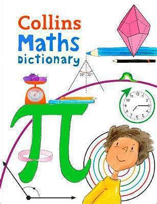 mathematical language   maths dictionary