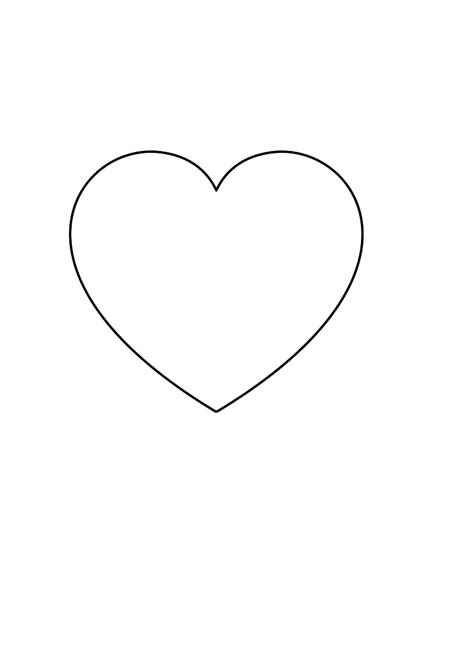 heart emoji outline copy  paste