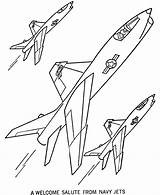 Coloring Pages Air Force Forces Armed Jet Sheets Kids Planes Fighter Army Navy Airplane Aircraft Jets Drawing Plane Print Drawings sketch template