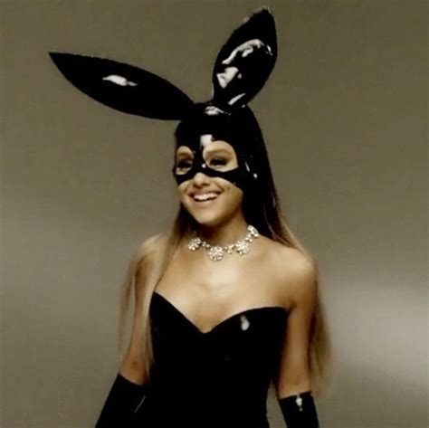 1000 images about ariana grande on pinterest ariana