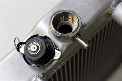 radiators   vehicle   garage  carpartscom