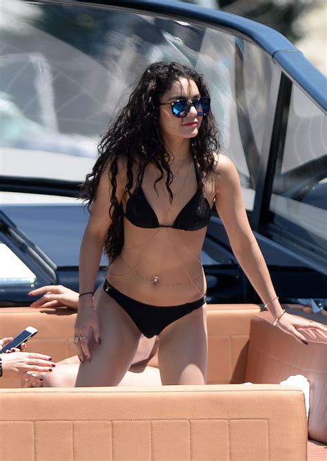 vanessa hudgens and stella hudgens sexy photos the fappening leaked photos 2015 2019