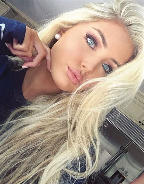 pin by beezq on girls platinum blonde hair color bleach blonde hair