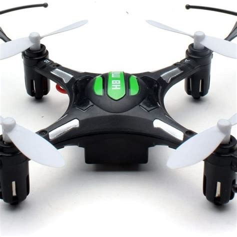 jjrc  mini ch  axis gyro rc quadcopter rtf mini drone headless mode  black