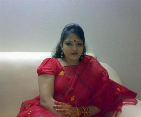 Best Aunty Pictures Bangladeshi Magi Jotil Collection