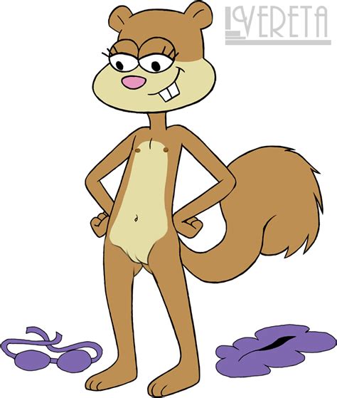 post 1517297 sandy cheeks spongebob squarepants series vereta edit