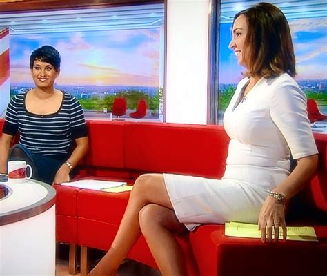 Sally Nugent Wiki Bio Husband Married Clothes Legs