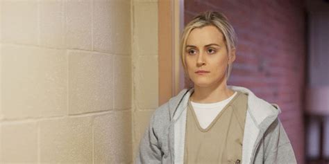 orange is the new black season one dvd review impulse gamer