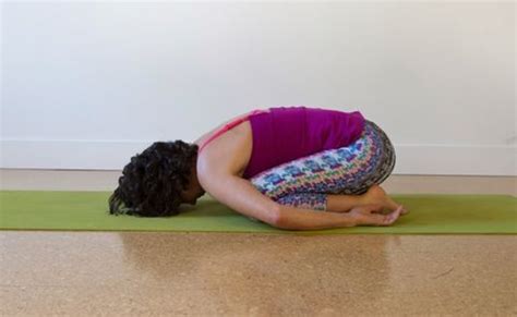 stretching yoga poses  full body stretch  yoga avanigo