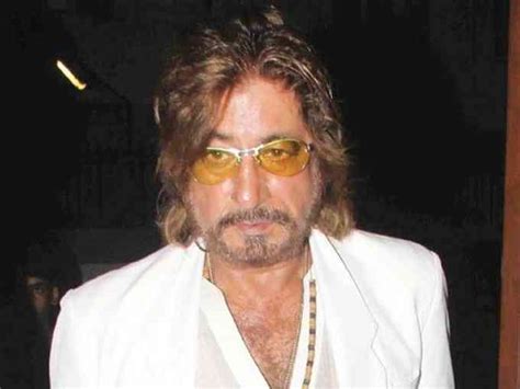 shakti kapoor age net worth affairs height bio and more 2021 the