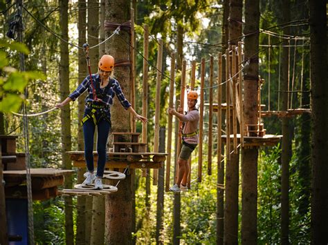 klettern freizeit und sport im schwarzwald