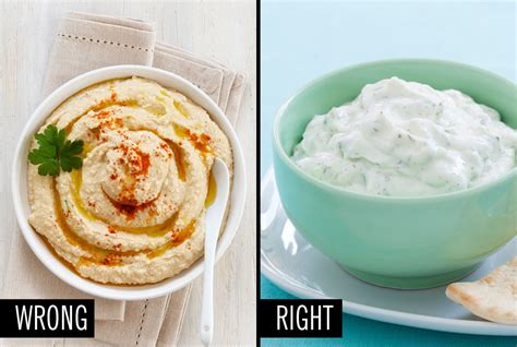 22 foods you should never eat before sex mygihealth