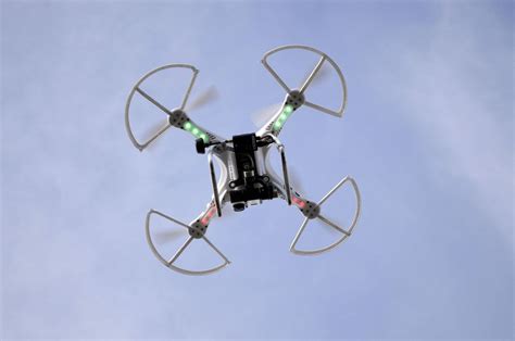 michigan bans drone hunting hunter harassment   laws signed  gov rick snyder mlivecom