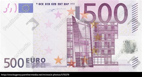 euro schein zum ausdrucken