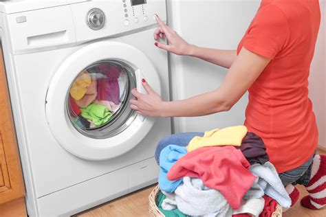 waesche waschen bei  oder  grad  wirds sauber und keimfrei haushaltstippsnet