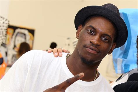 asap nast announces converse collaboration xxl