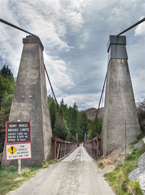 18 Of The Most Dangerous And Dramatic Roads In The World Huffpost