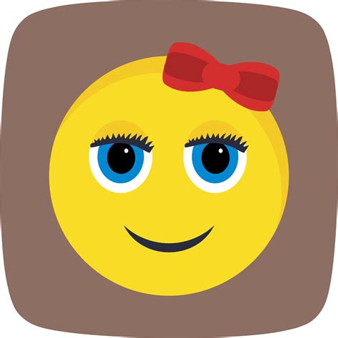 Emoji Wallpapers For Girls