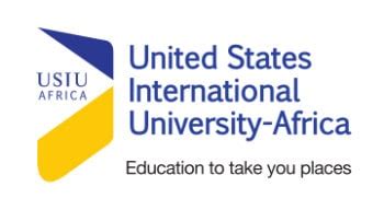 student review   united states international university africa