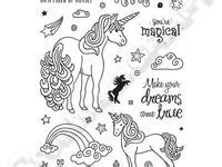 unicorn pics  color ideas unicorn coloring pages coloring pages