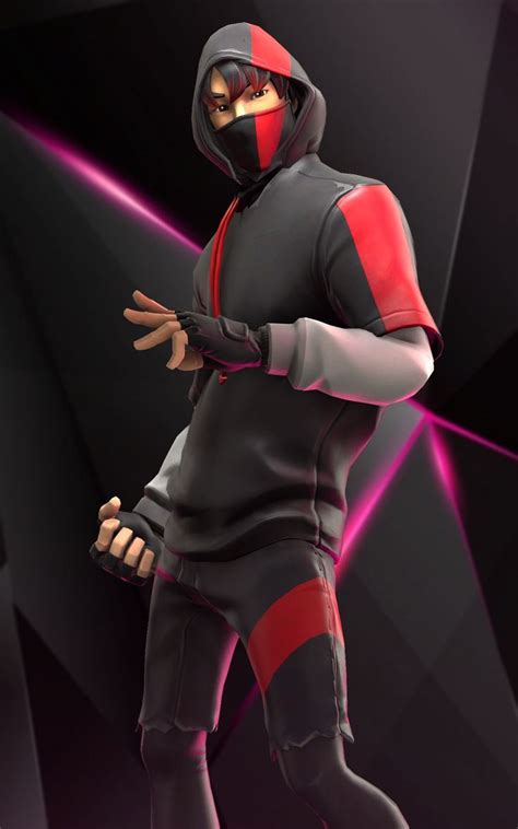 ikonik skin fond decran telephone fond decran dessin fond decran