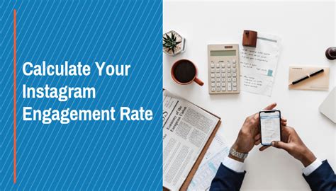 calculate  instagram engagement rate social buddy