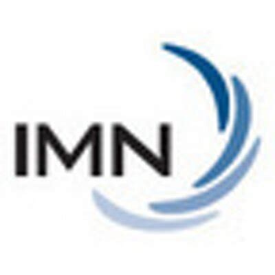 imn conferences atimn twitter