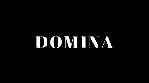 Domnina Ein Feuchter Nachmittag Champagner Compilation