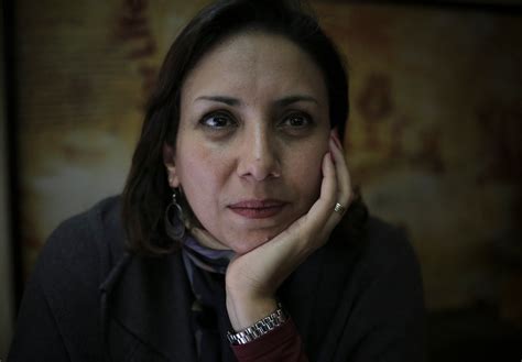egyptian women blamed for sexual assaults the new york times