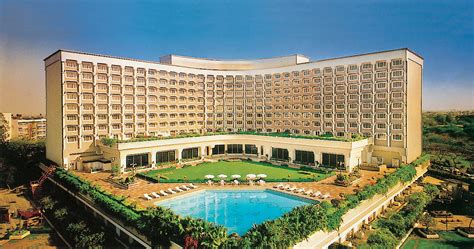 taj palace hotel deluxe delhi india hotels gds reservation codes travel weekly