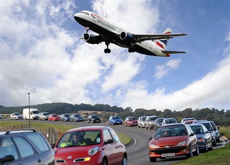 private aircraft firm expands  aberdeen airport     demand press  journal
