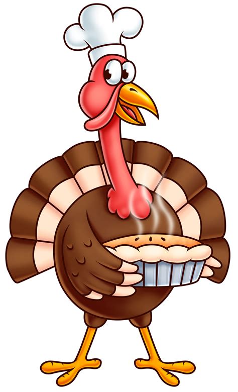 turkey clipart png   cliparts  images