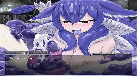 showing media and posts for monster girl quest 3 xxx veu xxx