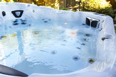 buy  hot tub hot tubs  home