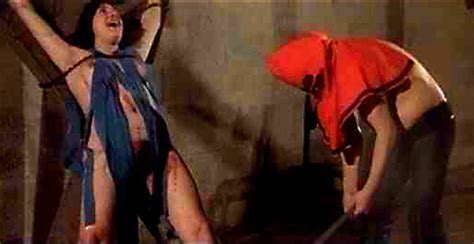 inquisition torture rack movie scenes image 4 fap