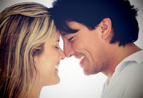 6 steps to revive your marriage sex life after a long break mouths of mums