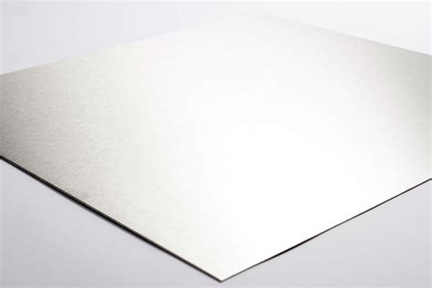 mm stainless steel sheet buy  metals warehouse