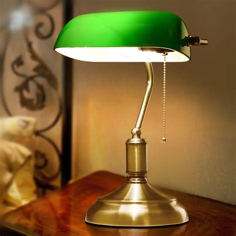 popular  fashioned lamps buy cheap  fashioned lamps lots  china  fashioned lamps