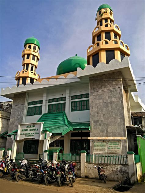 wp 20161208 16 14 14 pro masjid nurul hidayah jl