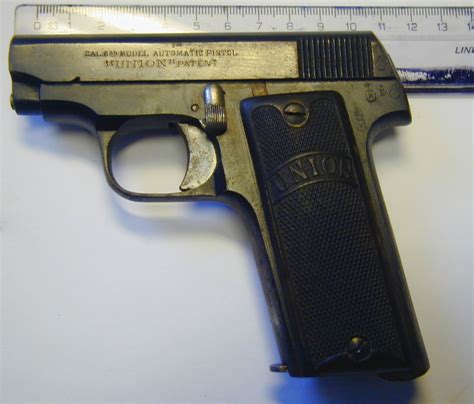 filecal   model automatic pistol union patentjpg wikipedia