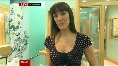 12 Jan 2012 Jenny Hill Investigates Pawn Bbc Breakfast 21 Video