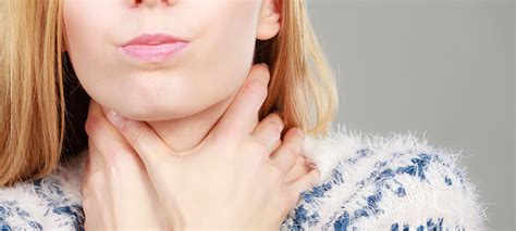 top natural remedies for postnasal drip pandora all latest blog