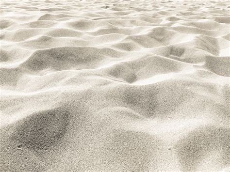 beach sand background  stock photo public domain pictures