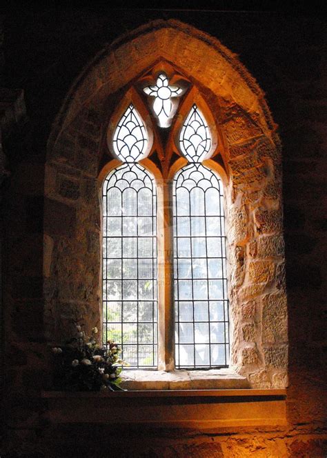 images  exterior church windows  pinterest beautiful