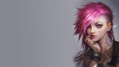 vi wallpapers top  vi backgrounds wallpaperaccess