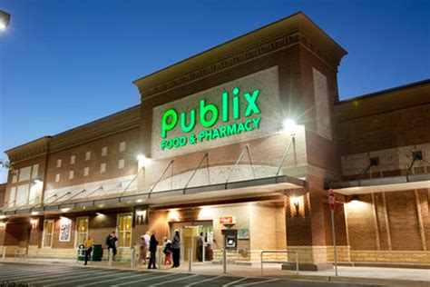 publix recalls  ground beef products   coli concerns